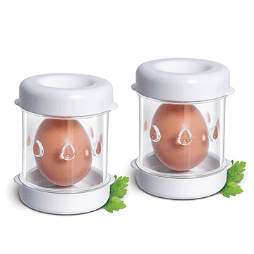 Buy A Negg 2 Pack get 15% off