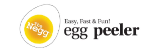 Negg® Egg Products